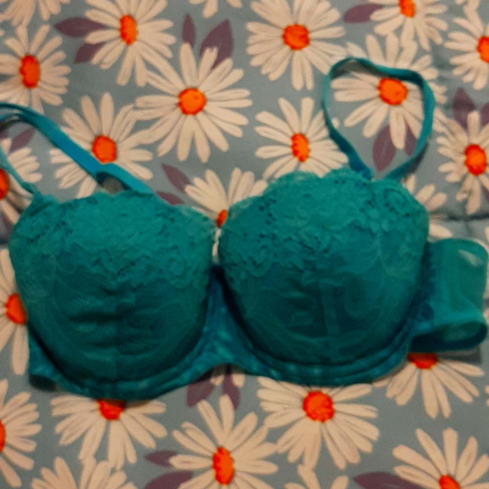 Victoria secret bra